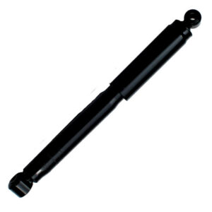 Amortiguador Trasero Ultra > Gr-69595 Grc