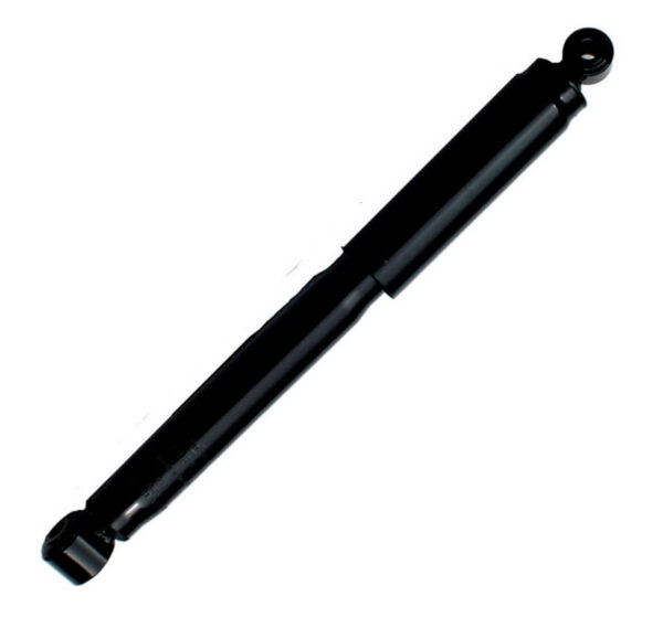 Amortiguador Trasero Ultra > Gr-69595 Grc