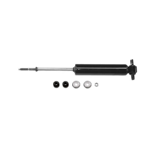 Amortiguador Delantero Ultra > Gr-69600 Grc
