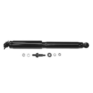 Amortiguador Trasero Ultra > Gr-69604 Grc