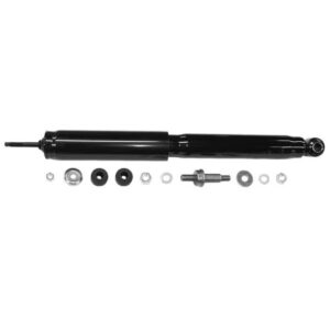 Amortiguador Trasero Ultra > Gr-69606 Grc