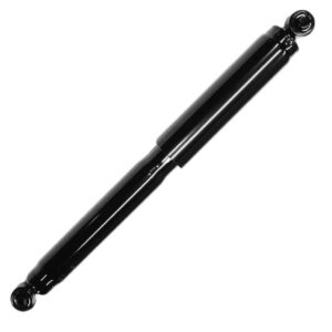 Amortiguador Trasero Ultra > Gr-69632 Grc