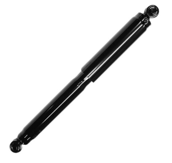 Amortiguador Trasero Ultra > Gr-69632 Grc
