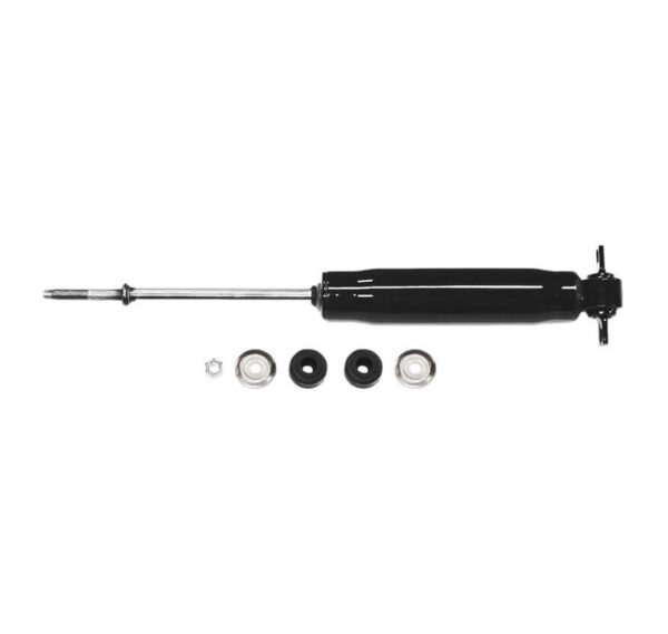 Amortiguador Delantero Ultra > Gr-69675 Grc