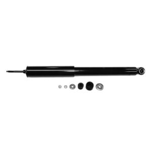 Amortiguador Trasero Ultra > Gr-69723 Grc