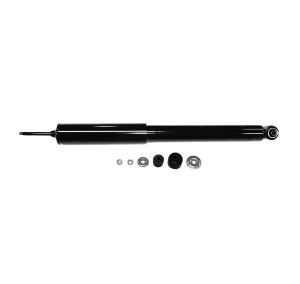 Amortiguador Trasero Ultra > Gr-69723 Grc