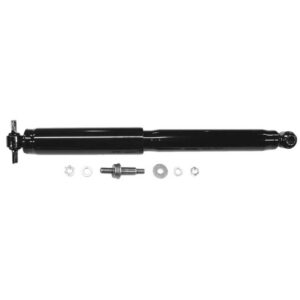 Amortiguador Trasero Ultra > Gr-69724 Grc