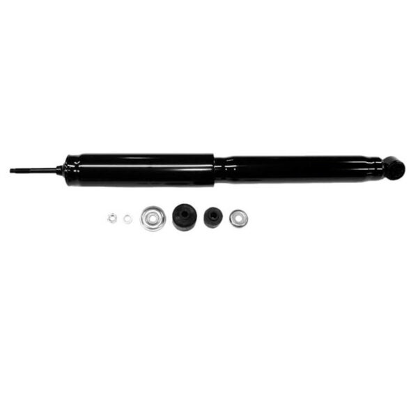 Amortiguador Trasero Ultra > Gr-69749 Grc