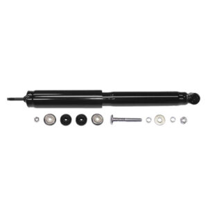 Amortiguador Trasero Ultra > Gr-69755 Grc