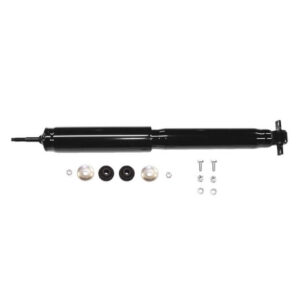 Amortiguador Trasero Ultra > Gr-69756 Grc