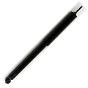 Amortiguador Trasero Ultra > Gr-69813 Grc