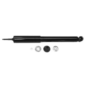 Amortiguador Trasero Ultra > Gr-69845 Grc