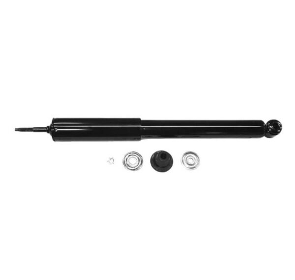 Amortiguador Trasero Ultra > Gr-69845 Grc