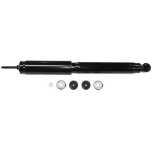 Amortiguador Trasero Ultra > Gr-69898 Grc