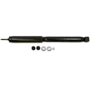 Amortiguador Trasero Ultra > Gr-69900 Grc