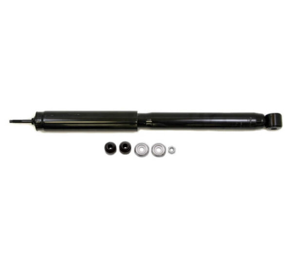 Amortiguador Trasero Ultra > Gr-69900 Grc