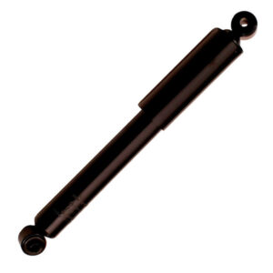 Amortiguador Trasero Ultra > Gr-69909 Grc