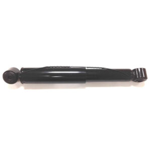 Amortiguador Trasero Ultra > Gr-69924 Grc