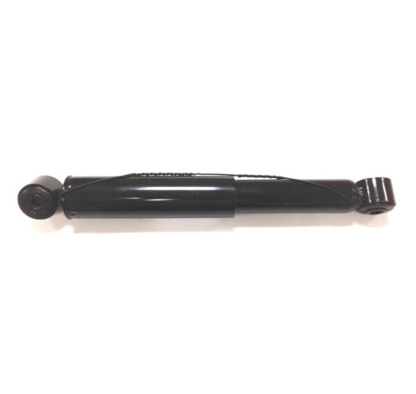 Amortiguador Trasero Ultra > Gr-69924 Grc
