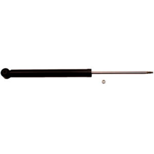 Amortiguador Trasero Ultra > Gr-69945 Grc