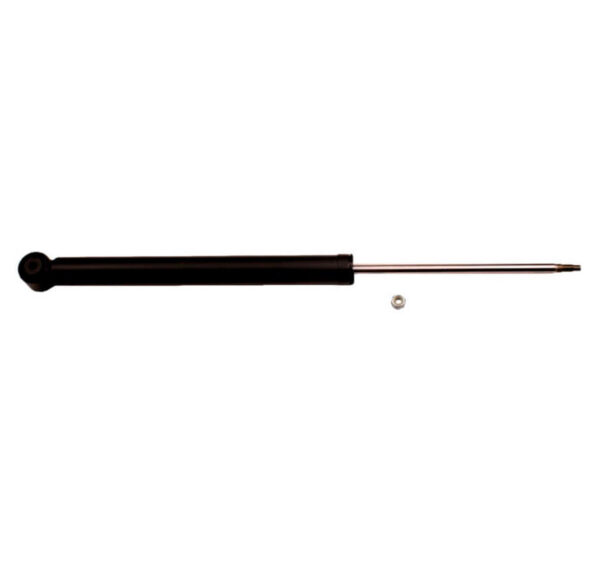 Amortiguador Trasero Ultra > Gr-69945 Grc