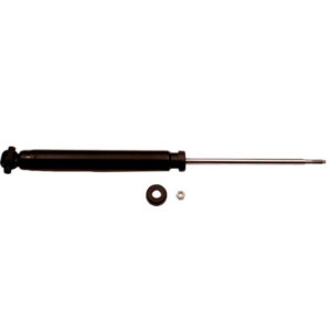 Amortiguador Trasero Ultra > Gr-69946 Grc