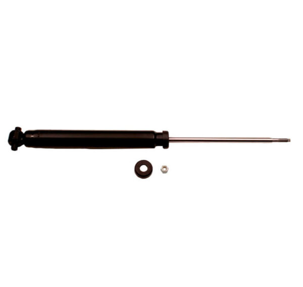 Amortiguador Trasero Ultra > Gr-69946 Grc