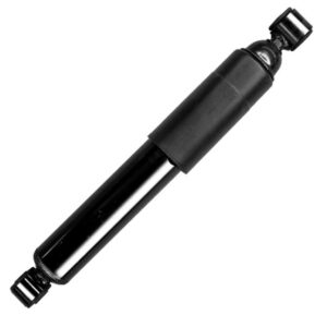 Amortiguador Trasero Ultra > Gr-70002 Grc