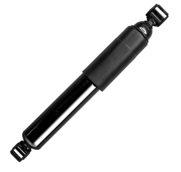 Amortiguador Trasero Ultra > Gr-70002 Grc