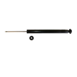 Amortiguador Trasero Ultra > Gr-70003 Grc