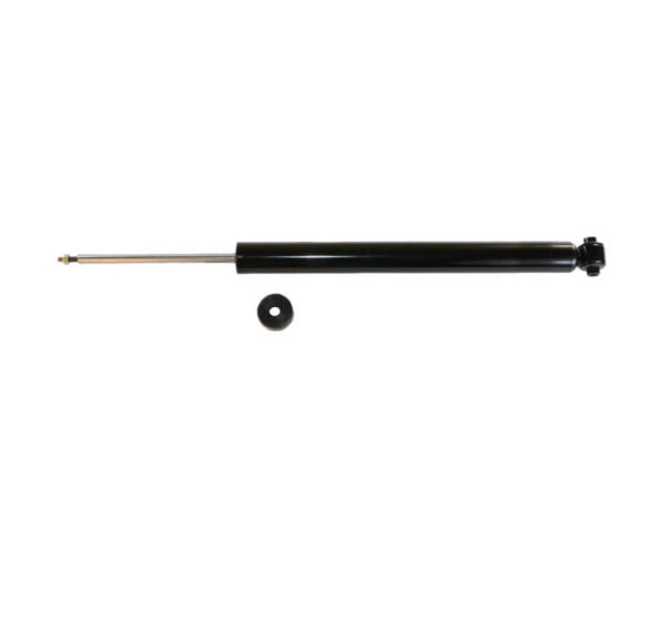 Amortiguador Trasero Ultra > Gr-70003 Grc