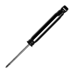Amortiguador Trasero Ultra > Gr-70004 Grc