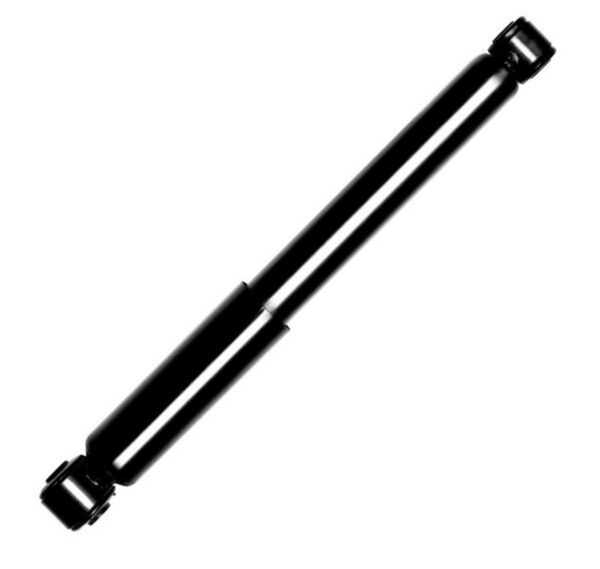 Amortiguador Trasero Ultra > Gr-70005 Grc