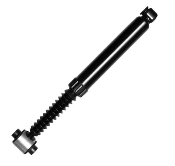 Amortiguador Trasero Ultra > Gr-70006 Grc