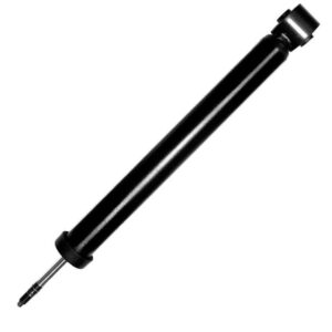 Amortiguador Trasero Ultra > Gr-70007 Grc