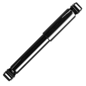 Amortiguador Trasero Ultra > Gr-70009 Grc
