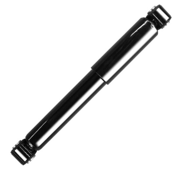 Amortiguador Trasero Ultra > Gr-70009 Grc