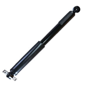 Amortiguador Trasero Ultra > Gr-70010 Grc