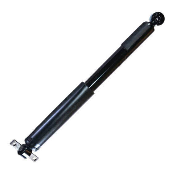 Amortiguador Trasero Ultra > Gr-70010 Grc