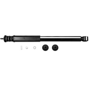 Amortiguador Trasero Ultra > Gr-70011 Grc