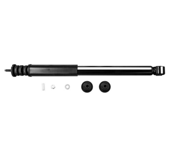 Amortiguador Trasero Ultra > Gr-70011 Grc
