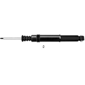 Amortiguador Trasero Ultra > Gr-70012 Grc