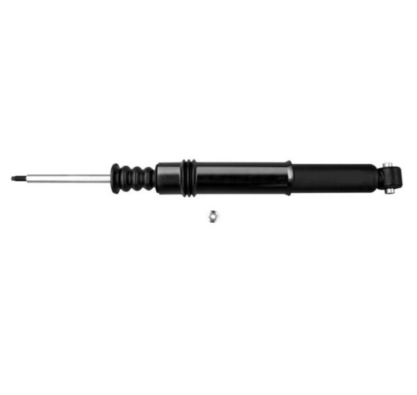 Amortiguador Trasero Ultra > Gr-70012 Grc