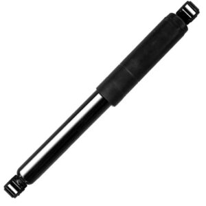 Amortiguador Trasero Ultra > Gr-70015 Grc