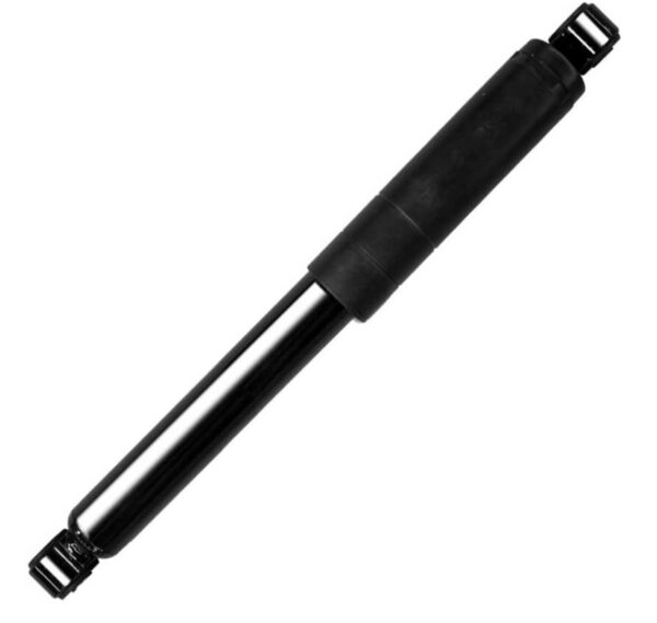 Amortiguador Trasero Ultra > Gr-70015 Grc
