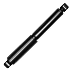 Amortiguador Trasero Ultra > Gr-70019 Grc