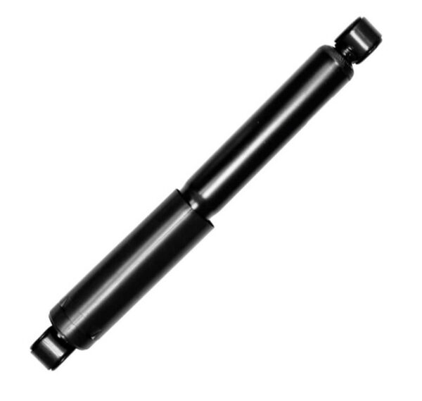 Amortiguador Trasero Ultra > Gr-70019 Grc