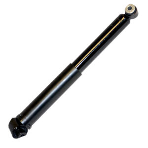 Amortiguador Trasero Ultra > Gr-70027 Grc