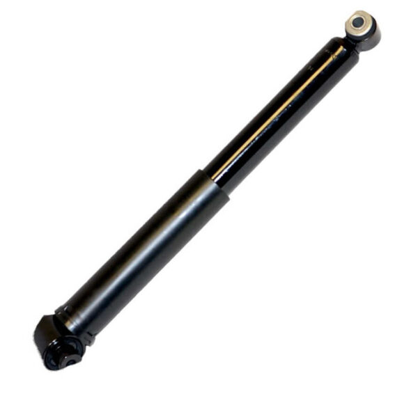 Amortiguador Trasero Ultra > Gr-70027 Grc