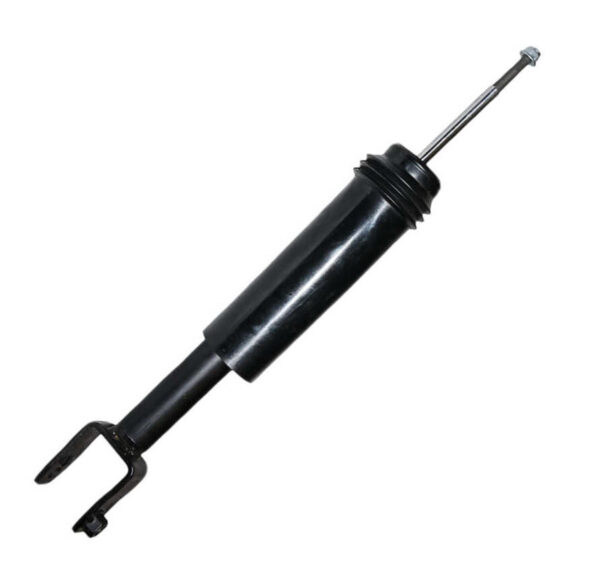 Amortiguador Trasero Ultra > Gr-70031 Grc